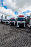 20240421-Reijnders-00122